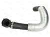 THERMOTEC DWX032TT Radiator Hose